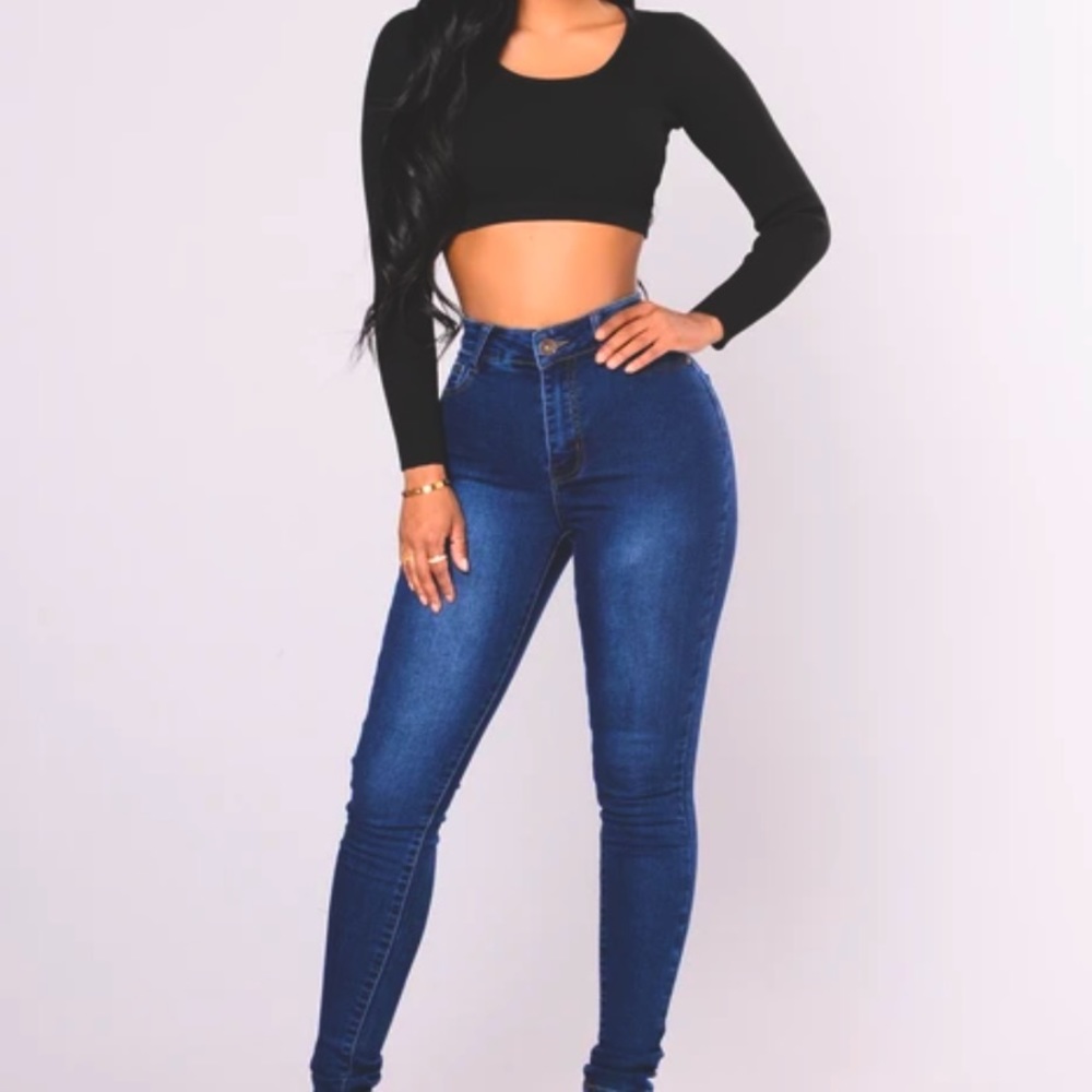 Cello jeans